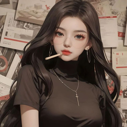 xn88 casino thai – Đỉnh cao giải trí trực tuyến cho người chơi 5 Tác giả Phùng Trâm Anh rr88 hiphop - Nữ CEO tài ba